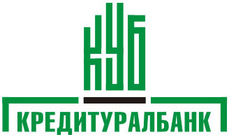 Акция для малого бизнеса - снижение ставки на кредиты от Кредит Урал Банка