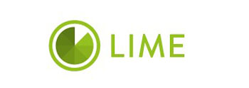 Займы в Lime