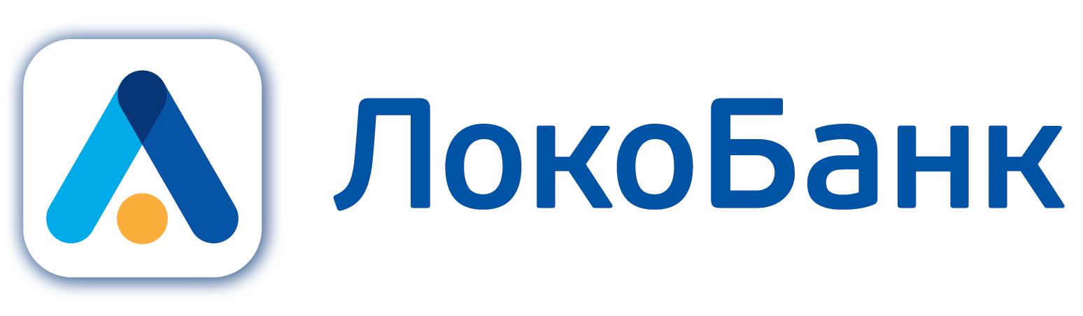 ЛОКО-Банк предлагает «Программу поддержки бизнеса» в связи с отзывом лицензий у других банков