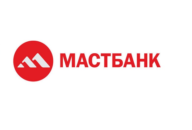 Банк России лишил права на осуществление банковских операций МАСТ - Банк
