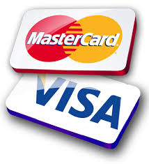 Возможный отказ России от услуг Visa и Mastercard