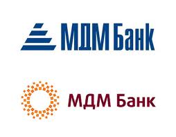 Снижение ставок по кредитам наличными в МДМ Банке