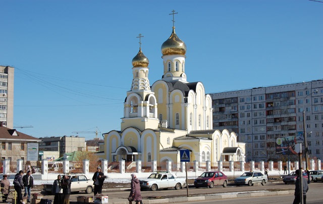 Срочный нецелевой потребительский кредит под залог недвижимости в Обнинске кредит под залог недвижимости Обнинск