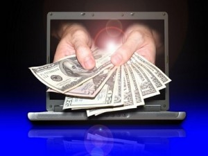 Взять микрозайм за час Взять микрозайм за час