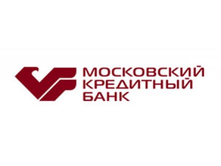 Соглашение о сотрудничестве между МОСКОВСКИМ КРЕДИТНЫМ БАНКом и JCB International