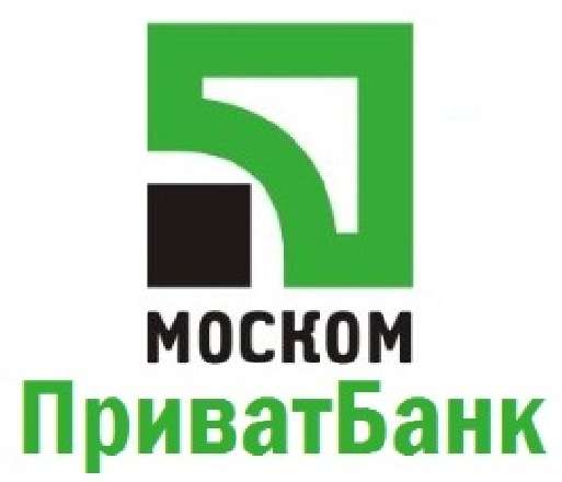 Москомприватбанк выставили на продажу в России