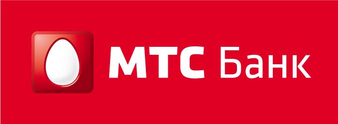 МТС Банк продлил срок действие акции по ипотечному кредитованию «Легче не бывает»