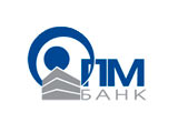 Новый потребительский кредит от ОПМ Банка «Беззалоговый в валюте»