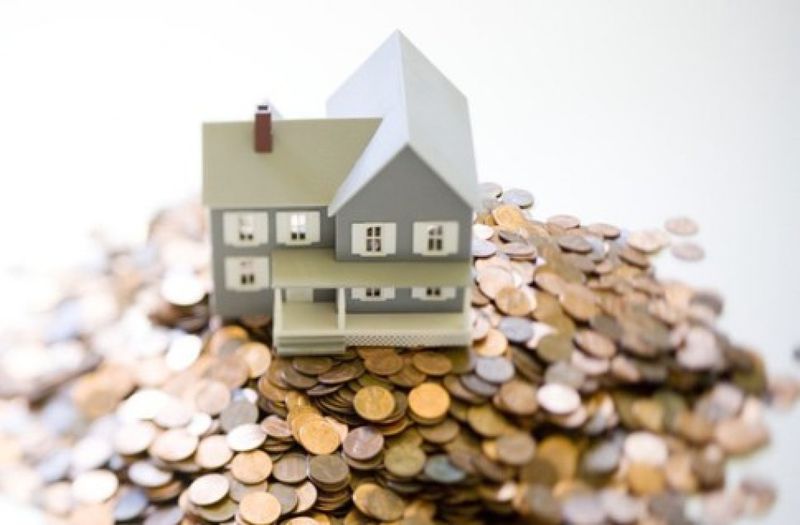 Дешевую ипотеку станет выдавать специальная кредитная компания