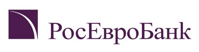 Акция «Ипотека 1%» от РосЕвроБанка