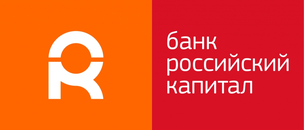 Банка «РОССИЙСКИЙ КАПИТАЛ» проводит акцию по программе ипотечного кредитования «Квартира-Стандарт»