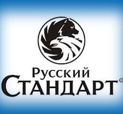 Подать заявку онлайн на кредитную карту Русский Стандарт