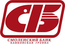 Отозвана лицензия у ОАО «Смоленский Банк»
