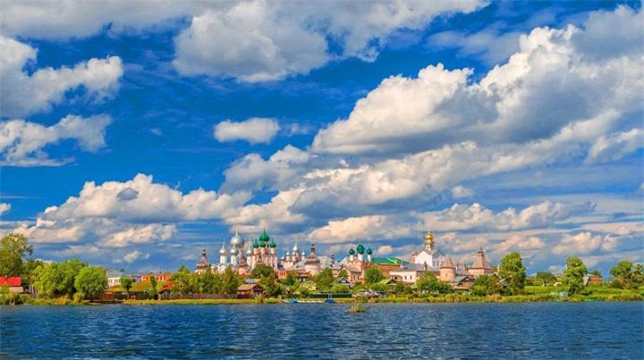 Заявка на кредит онлайн в Ростове