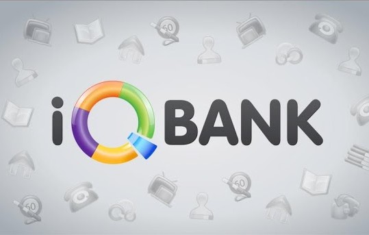 Кредитные карты Банка Связной возможно ли оформить онлайн