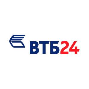 Услуга от ВТБ24, позволяющая погасить кредит сторонних банков