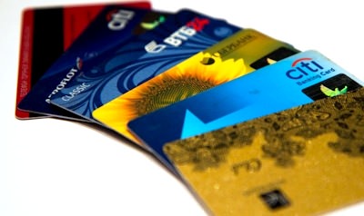 займ на кредитную карту без отказа