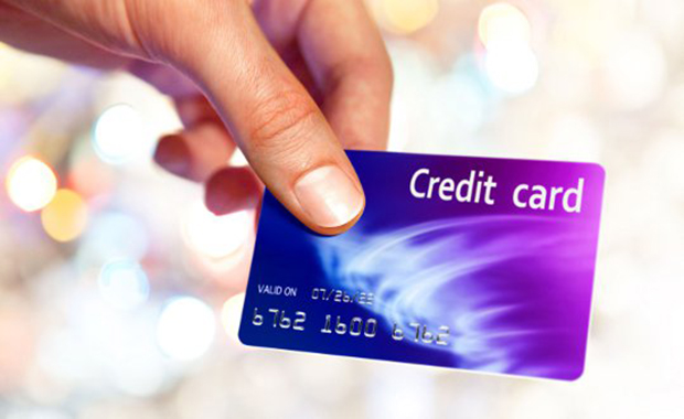 Кредитная карта с льготным периодом и со снятием наличных