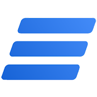 втб кредитка