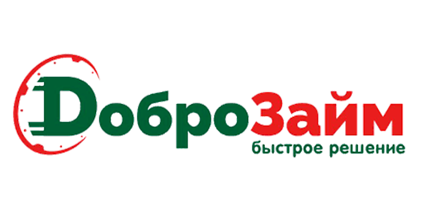 Филкос - лучший финансовый сервис подбора кредитов и займов, оформить  кредит в банке