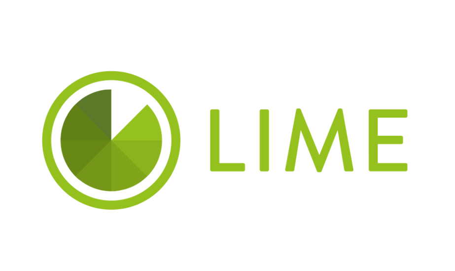 лайм займ микрозайм