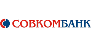 совкомбанк залог авто